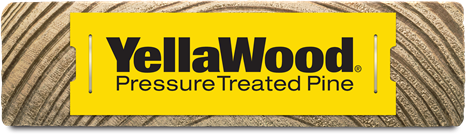 YellaWood